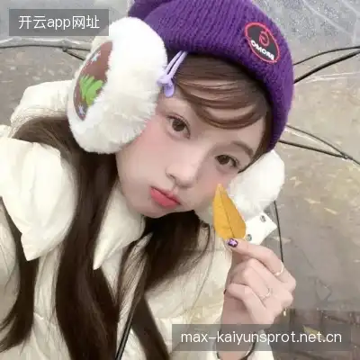 曹澎普