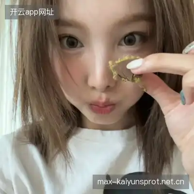 鲁姝娴
